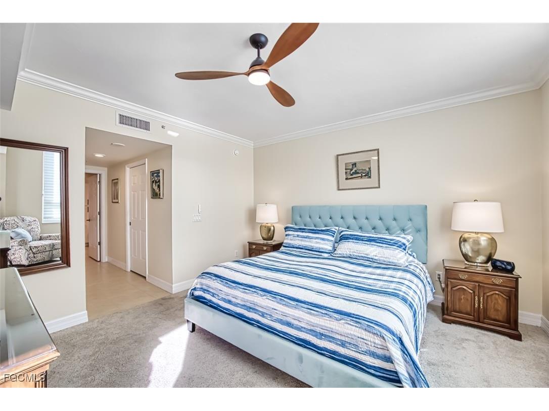 12601 Mastique Beach Boulevard #1603 Fort Myers FL 33908 2026002056 image20