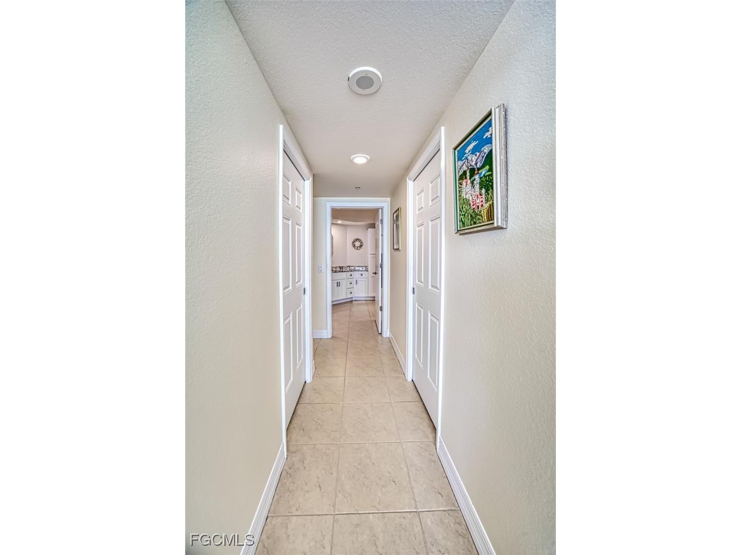12601 Mastique Beach Boulevard #1603 Fort Myers FL 33908 2026002056 image21