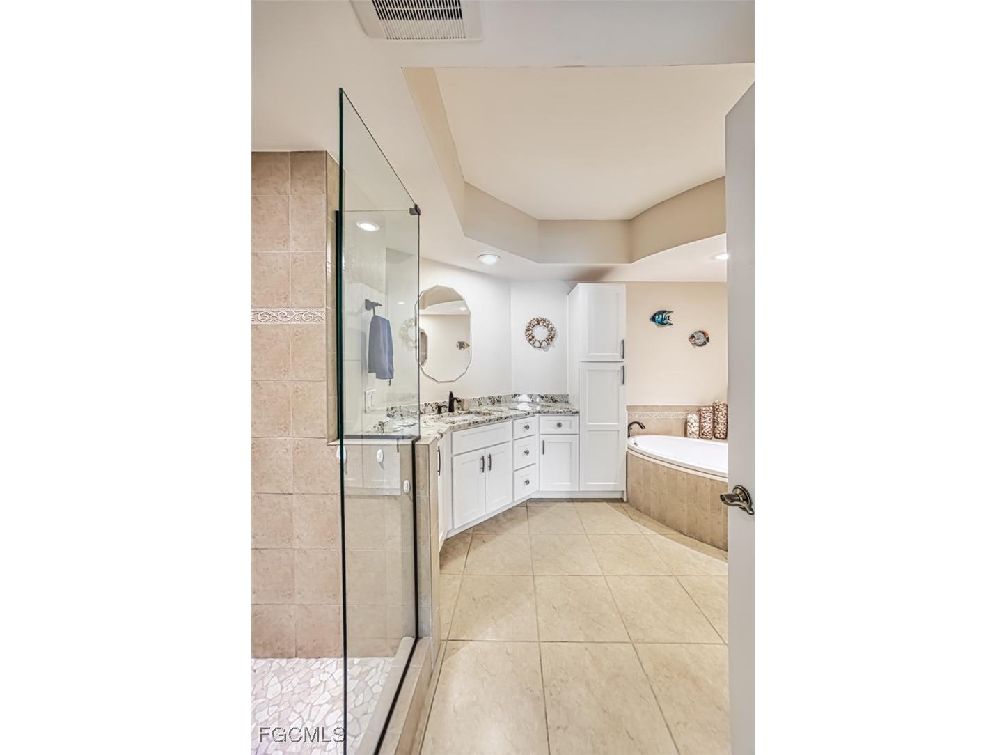 12601 Mastique Beach Boulevard #1603 Fort Myers FL 33908 2026002056 image22