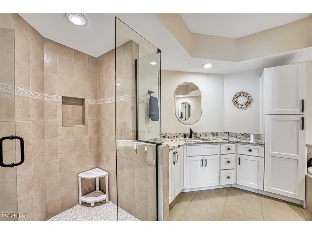 12601 Mastique Beach Boulevard #1603 Fort Myers FL 33908 2026002056 image23