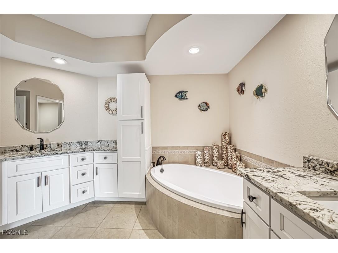 12601 Mastique Beach Boulevard #1603 Fort Myers FL 33908 2026002056 image24