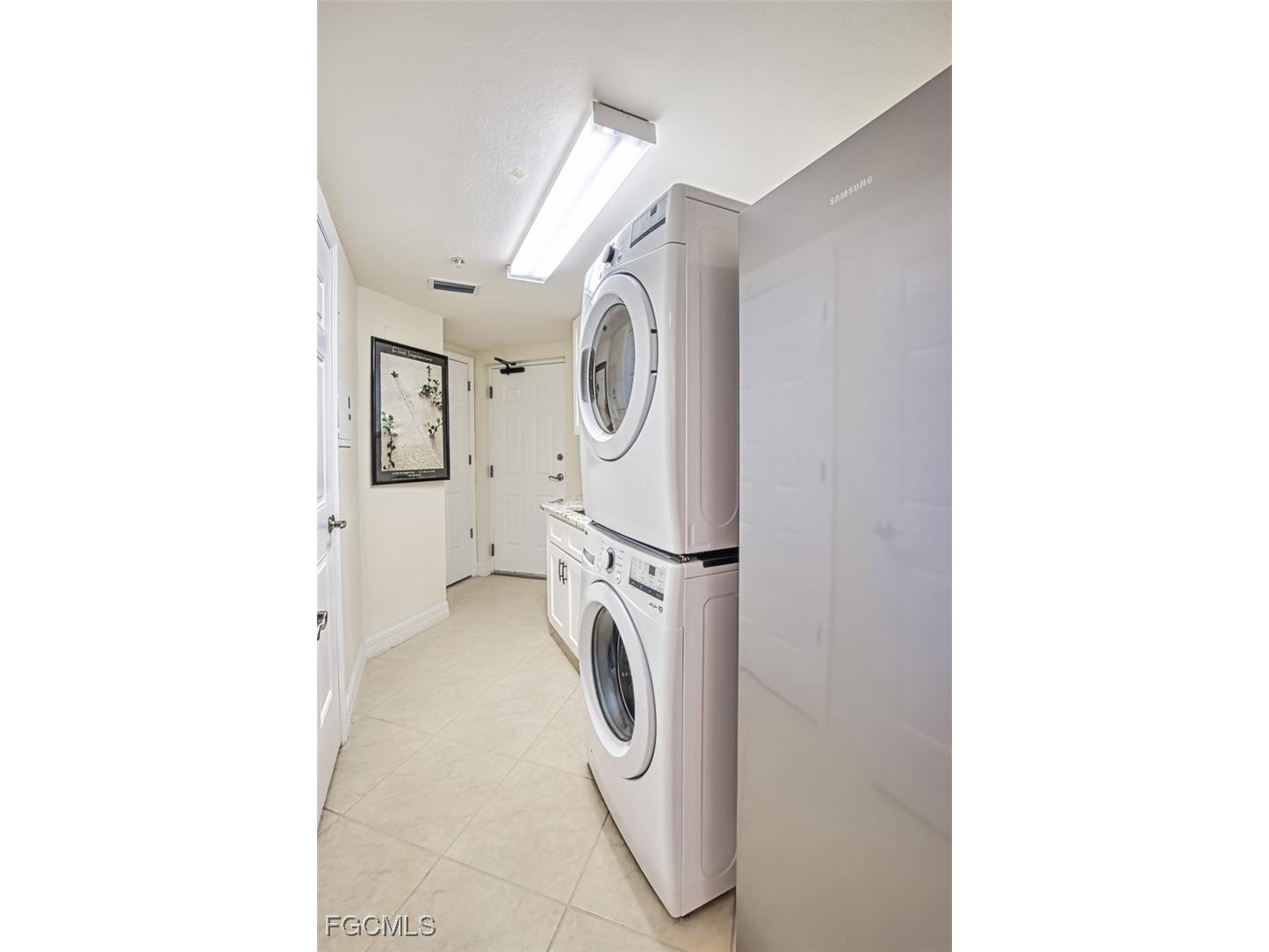 12601 Mastique Beach Boulevard #1603 Fort Myers FL 33908 2026002056 image25