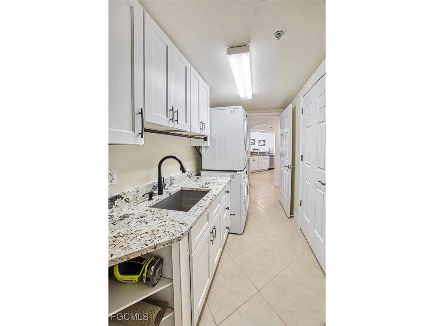 12601 Mastique Beach Boulevard #1603 Fort Myers FL 33908 2026002056 image26