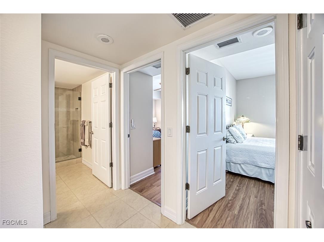 12601 Mastique Beach Boulevard #1603 Fort Myers FL 33908 2026002056 image27