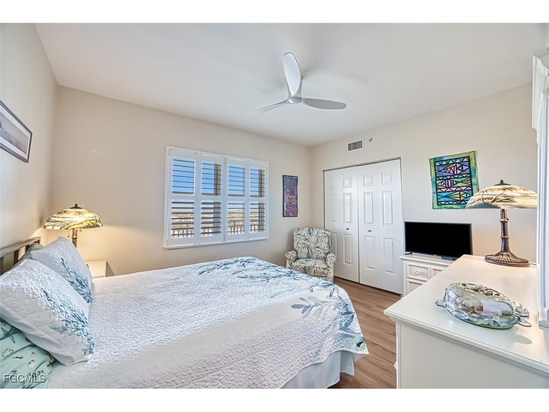 12601 Mastique Beach Boulevard #1603 Fort Myers FL 33908 2026002056 image28
