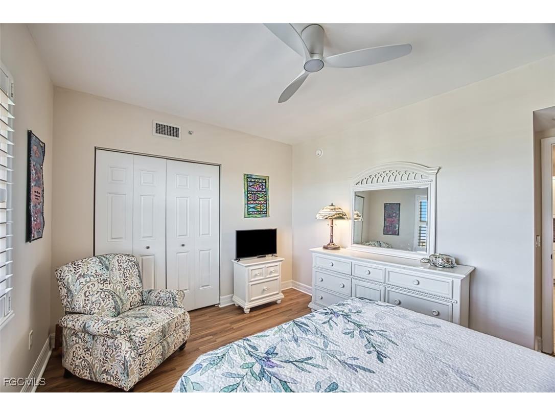 12601 Mastique Beach Boulevard #1603 Fort Myers FL 33908 2026002056 image29