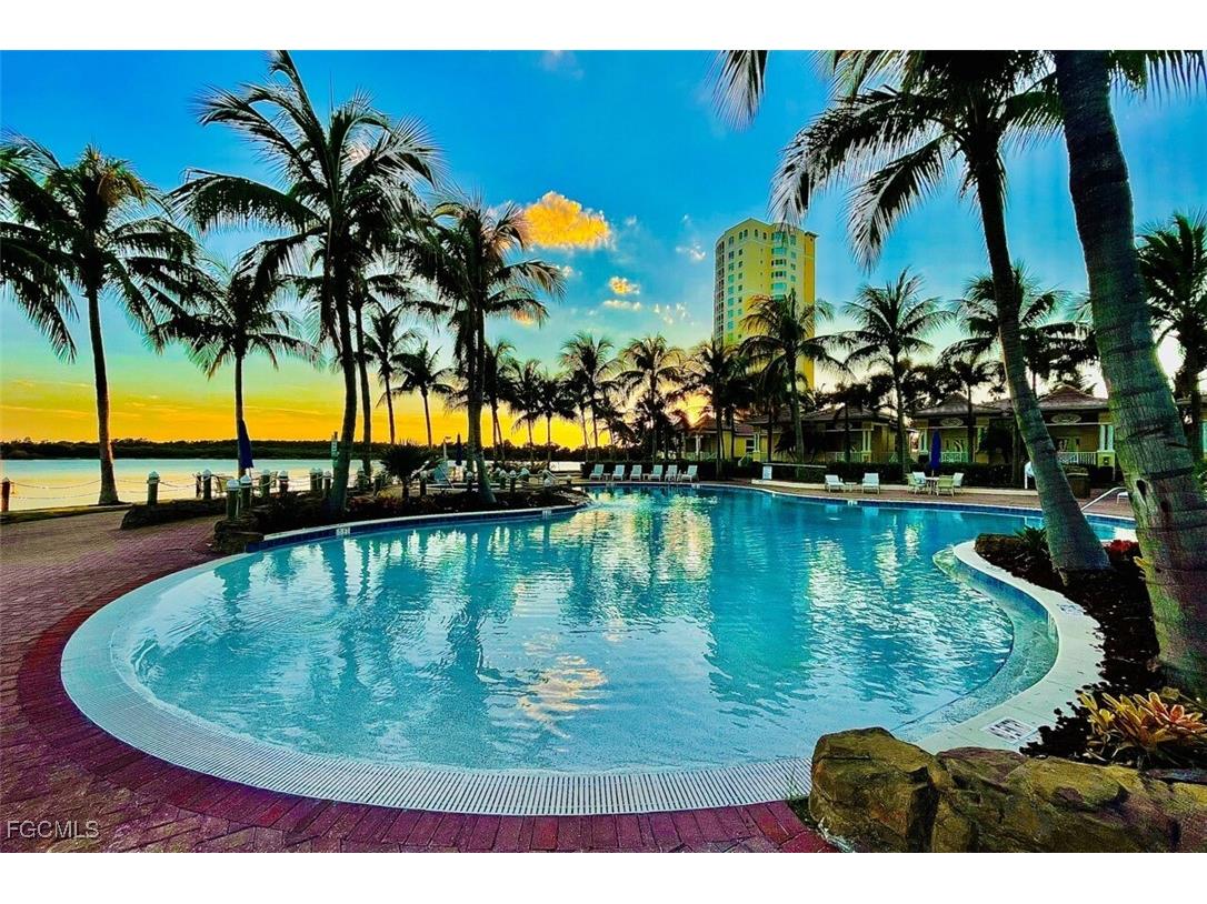 12601 Mastique Beach Boulevard #1603 Fort Myers FL 33908 2026002056 image3