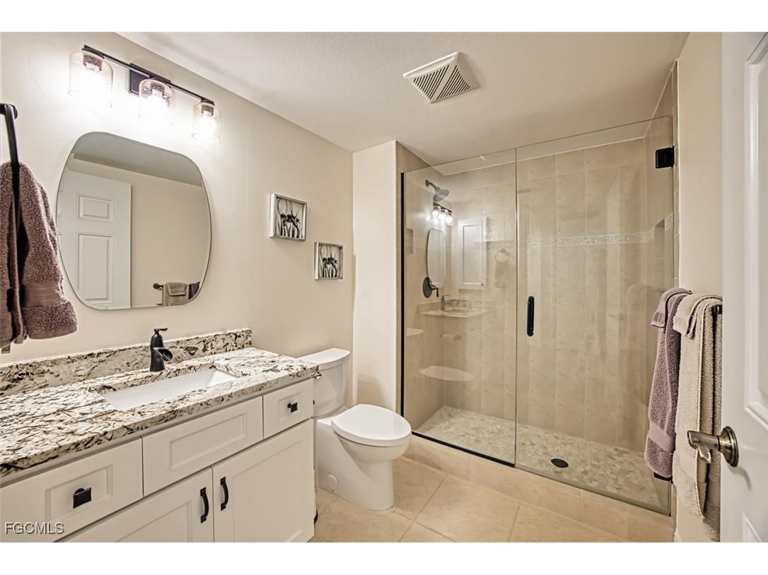 12601 Mastique Beach Boulevard #1603 Fort Myers FL 33908 2026002056 image30