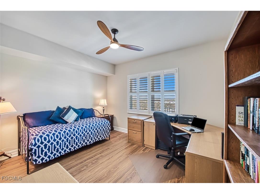 12601 Mastique Beach Boulevard #1603 Fort Myers FL 33908 2026002056 image31