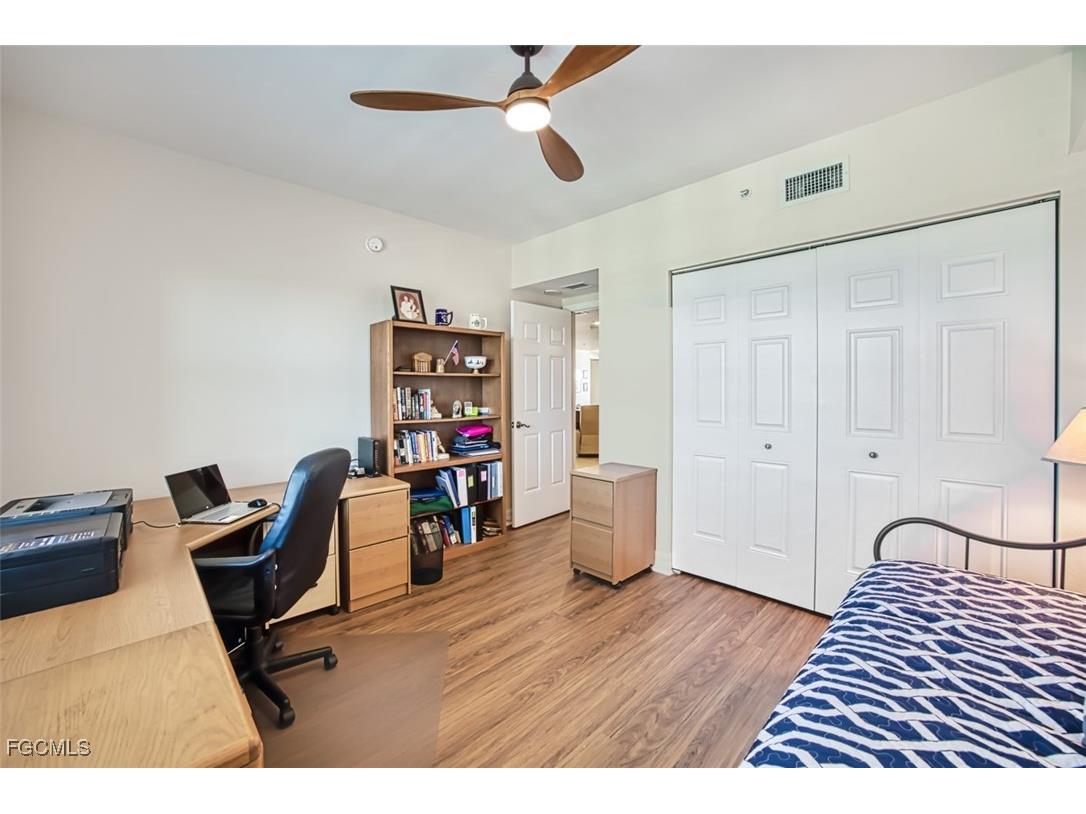 12601 Mastique Beach Boulevard #1603 Fort Myers FL 33908 2026002056 image32