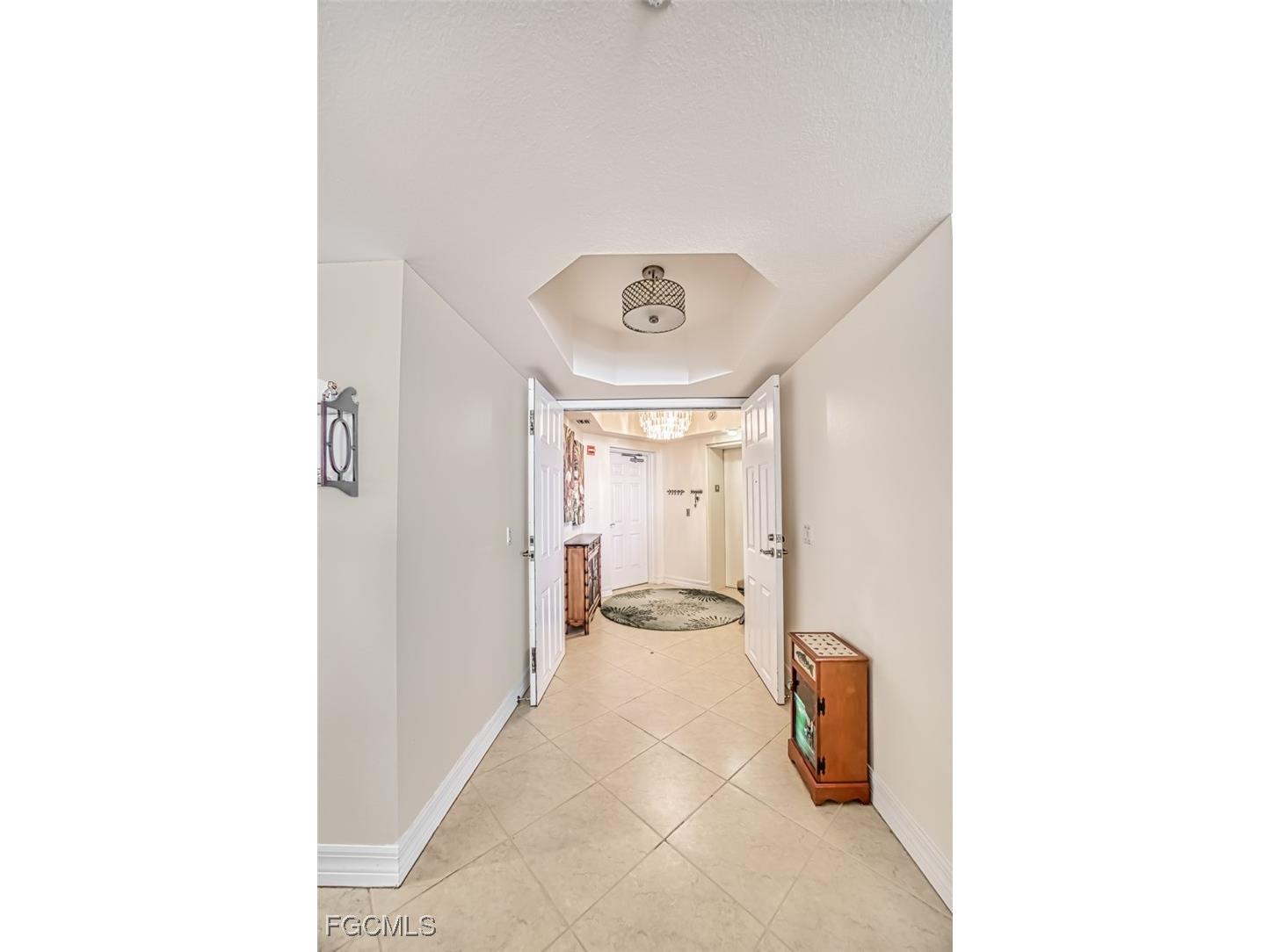 12601 Mastique Beach Boulevard #1603 Fort Myers FL 33908 2026002056 image33