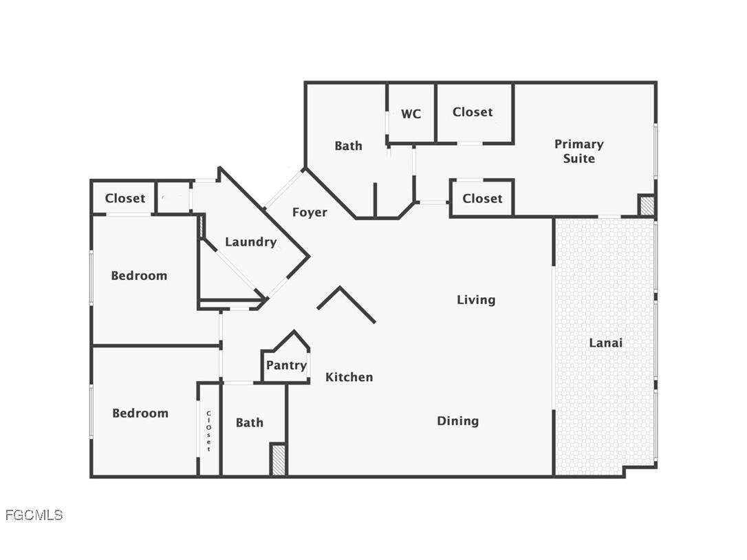 12601 Mastique Beach Boulevard #1603 Fort Myers FL 33908 2026002056 image34
