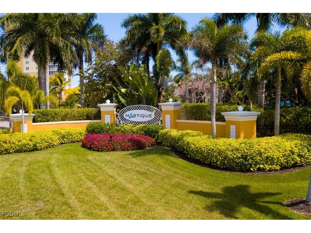 12601 Mastique Beach Boulevard #1603 Fort Myers FL 33908 2026002056 image38