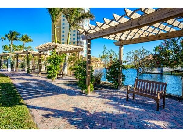 12601 Mastique Beach Boulevard #1603 Fort Myers FL 33908 2026002056 image39