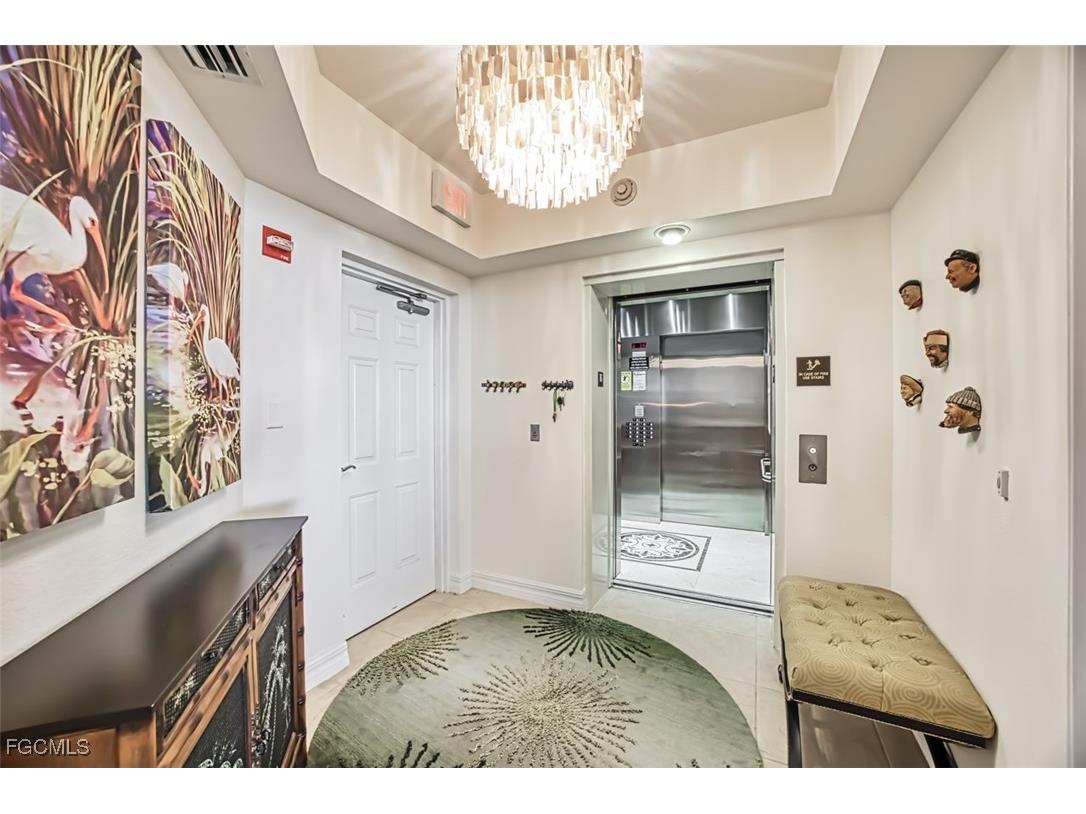 12601 Mastique Beach Boulevard #1603 Fort Myers FL 33908 2026002056 image4