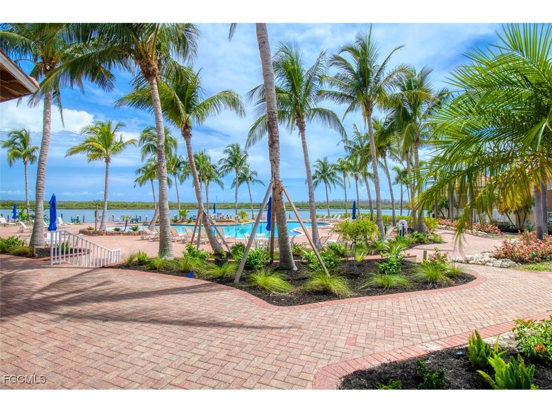 12601 Mastique Beach Boulevard #1603 Fort Myers FL 33908 2026002056 image41