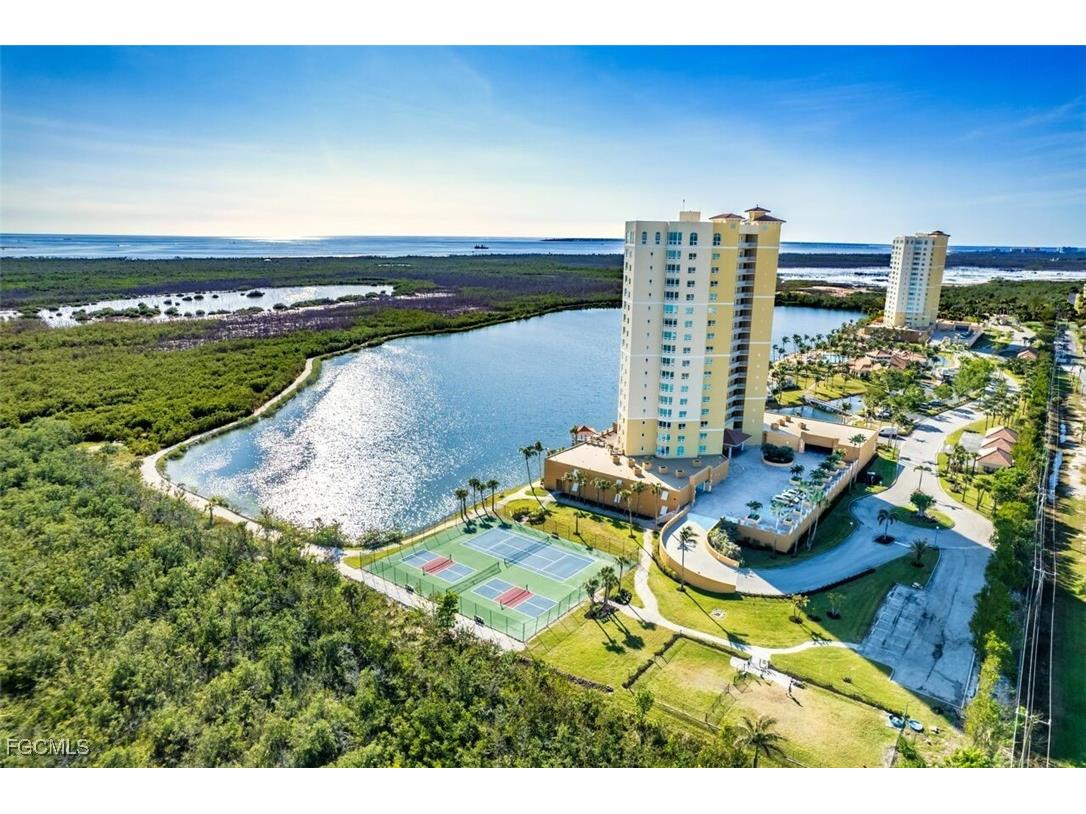 12601 Mastique Beach Boulevard #1603 Fort Myers FL 33908 2026002056 image42