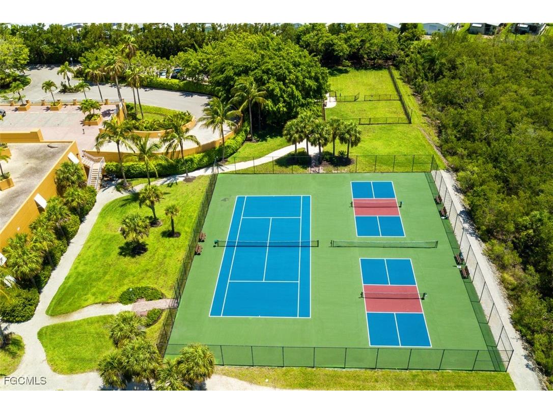 12601 Mastique Beach Boulevard #1603 Fort Myers FL 33908 2026002056 image43