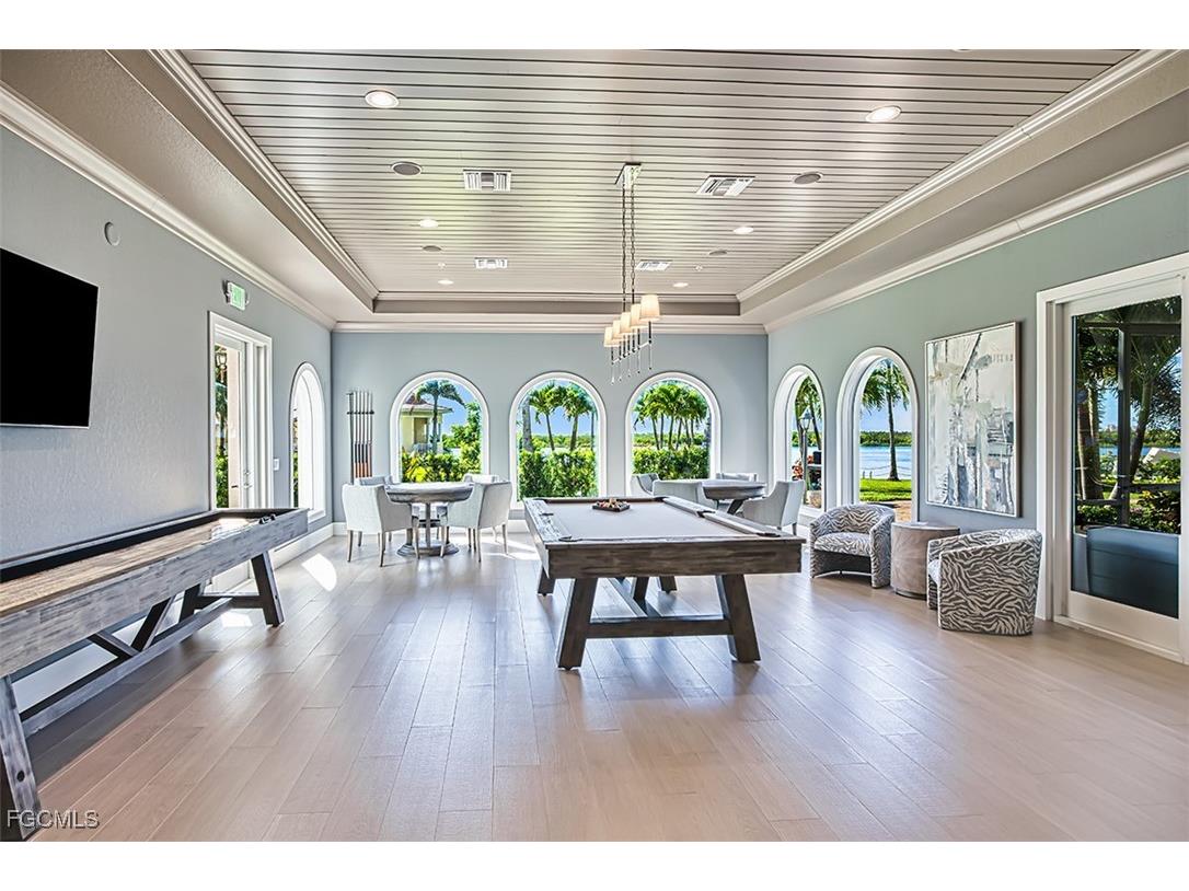 12601 Mastique Beach Boulevard #1603 Fort Myers FL 33908 2026002056 image49