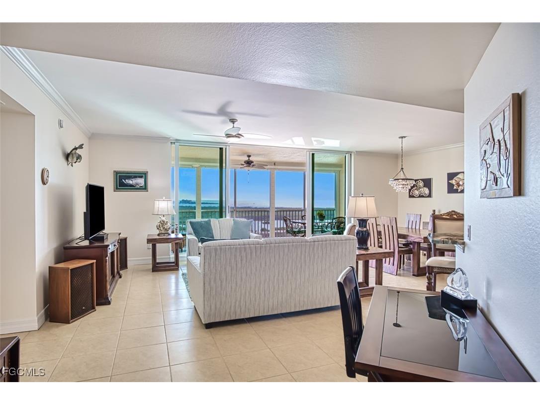 12601 Mastique Beach Boulevard #1603 Fort Myers FL 33908 2026002056 image5