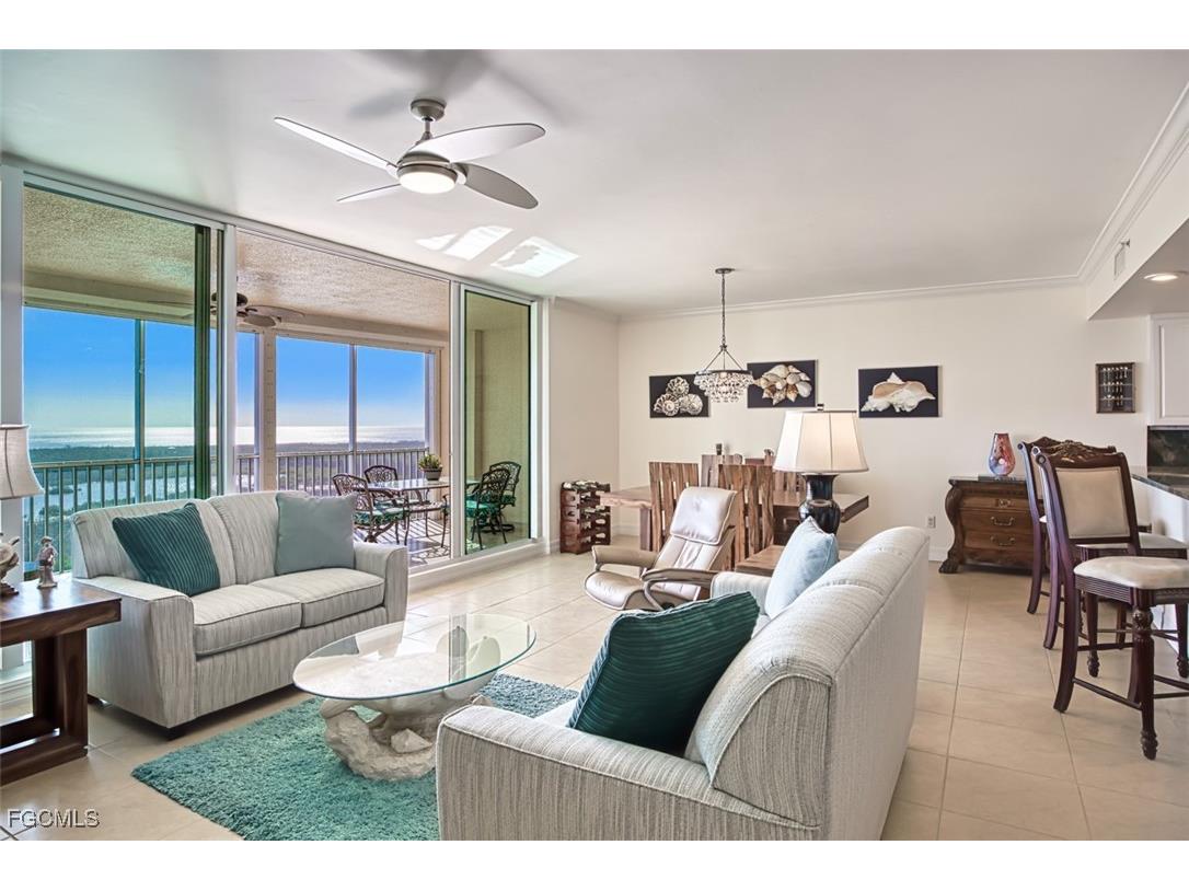 12601 Mastique Beach Boulevard #1603 Fort Myers FL 33908 2026002056 image6