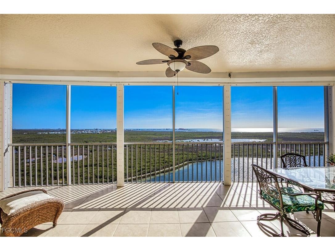 12601 Mastique Beach Boulevard #1603 Fort Myers FL 33908 2026002056 image7