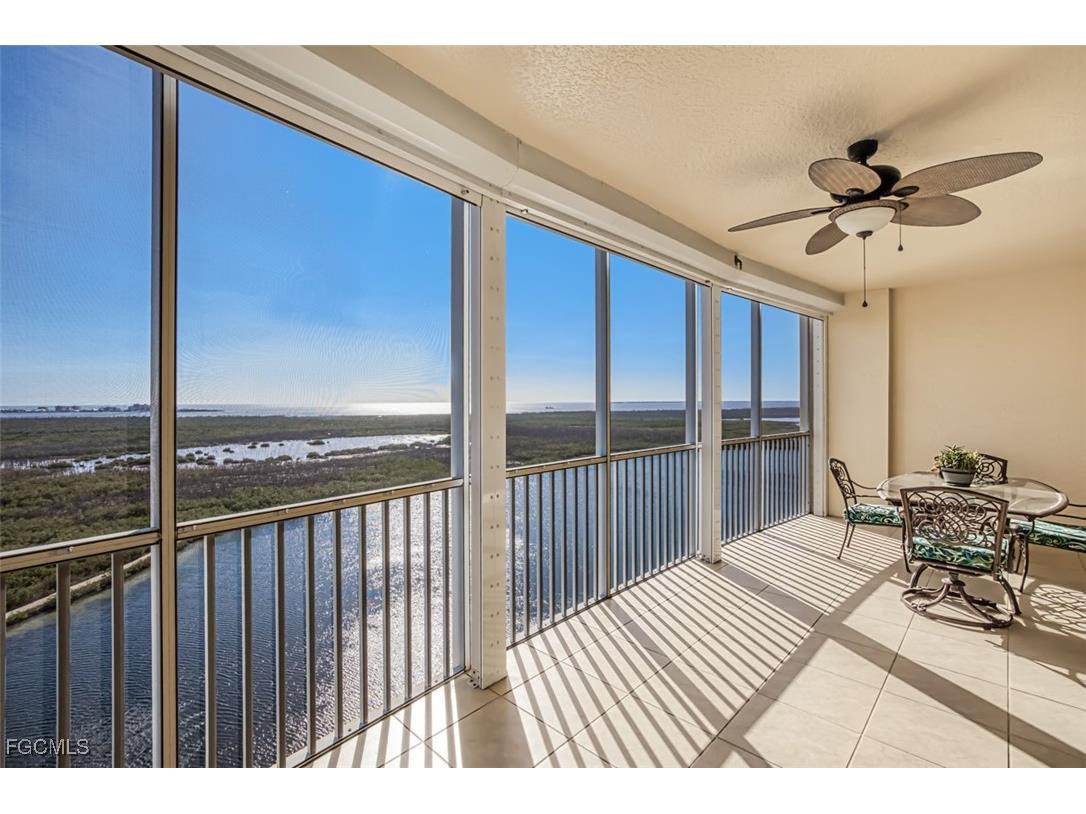 12601 Mastique Beach Boulevard #1603 Fort Myers FL 33908 2026002056 image8