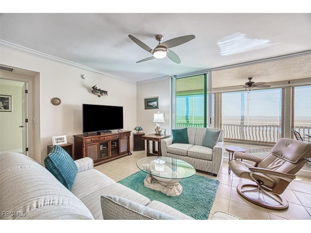 12601 Mastique Beach Boulevard #1603 Fort Myers FL 33908 2026002056 image9