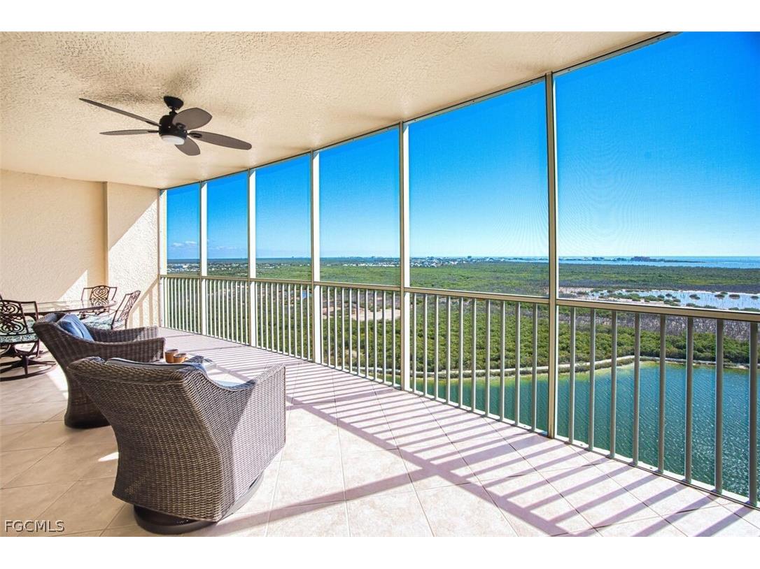 12601 Mastique Beach Boulevard #1802 Fort Myers FL 33908 2026009023 image10