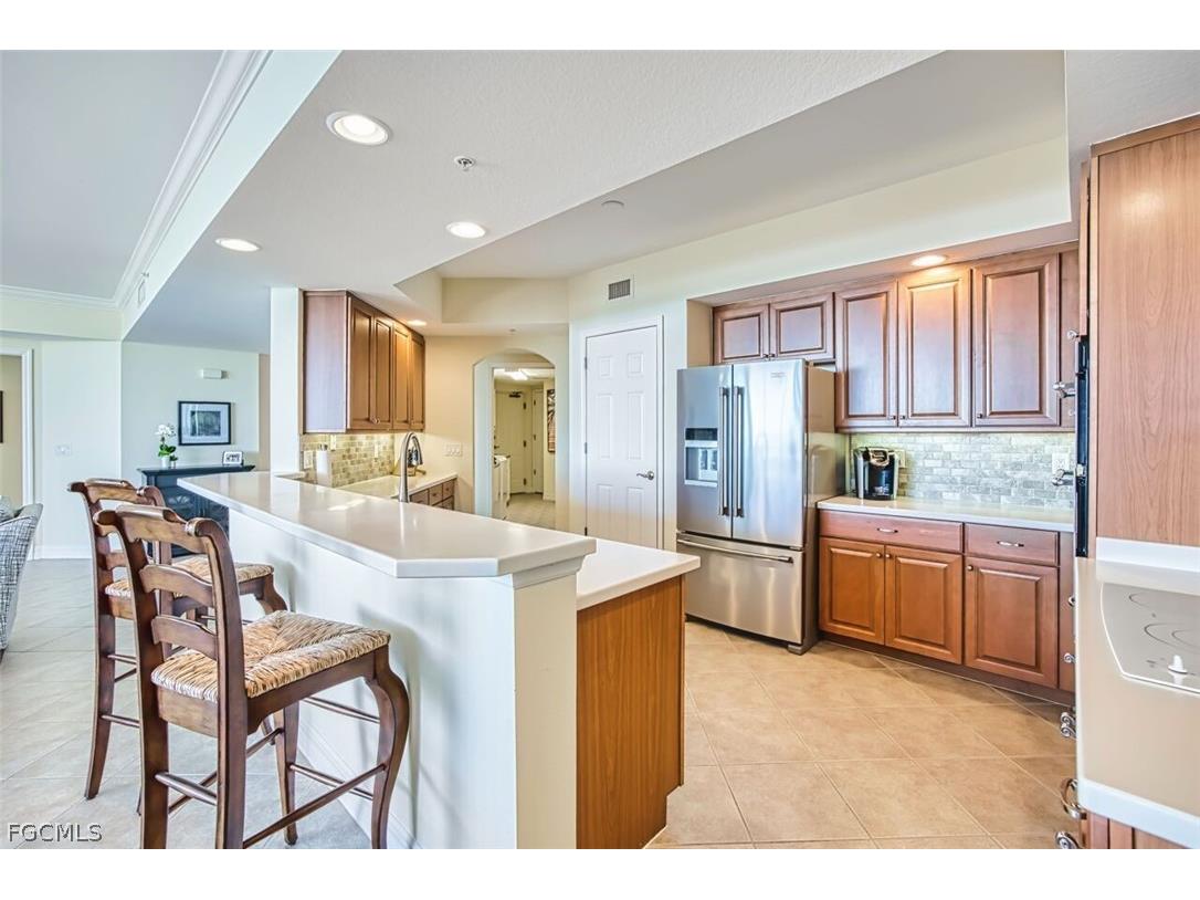 12601 Mastique Beach Boulevard #1802 Fort Myers FL 33908 2026009023 image11