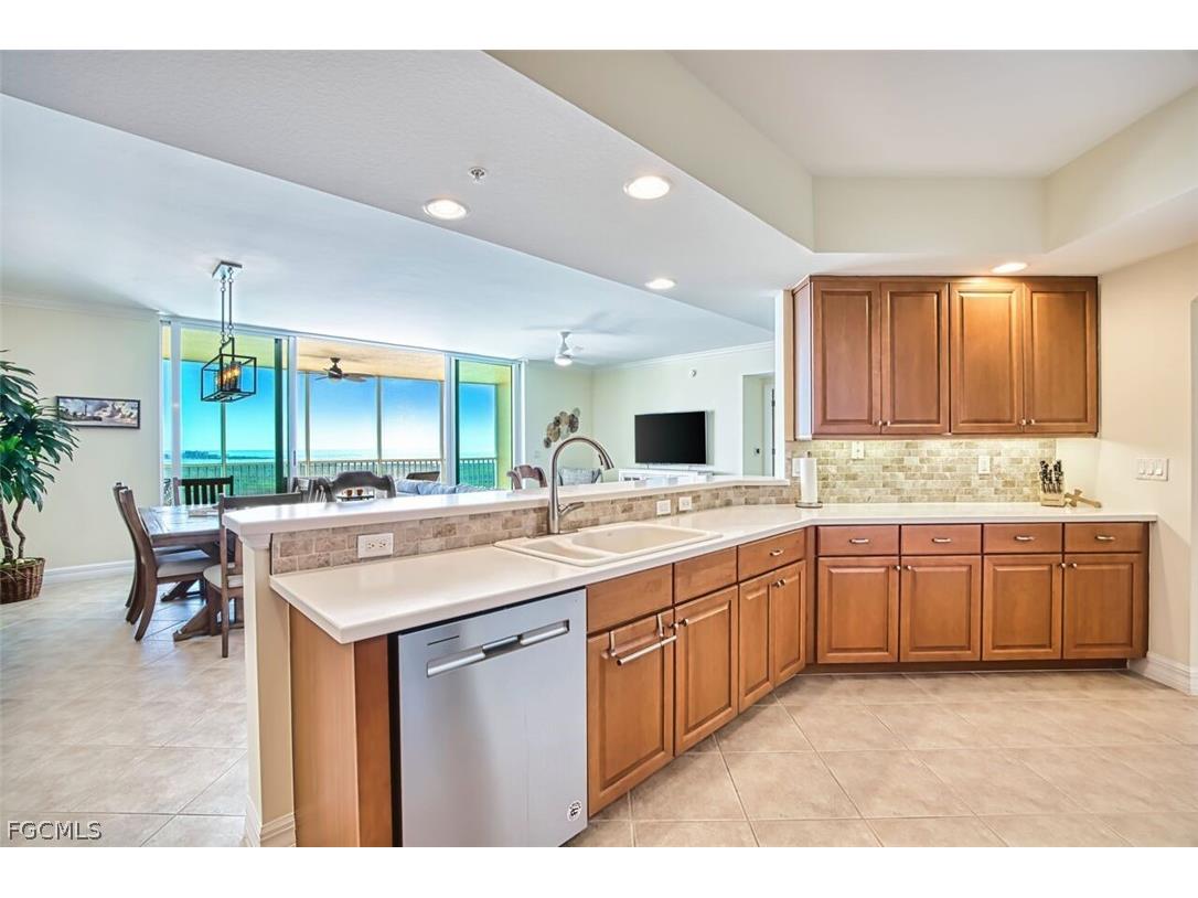 12601 Mastique Beach Boulevard #1802 Fort Myers FL 33908 2026009023 image12