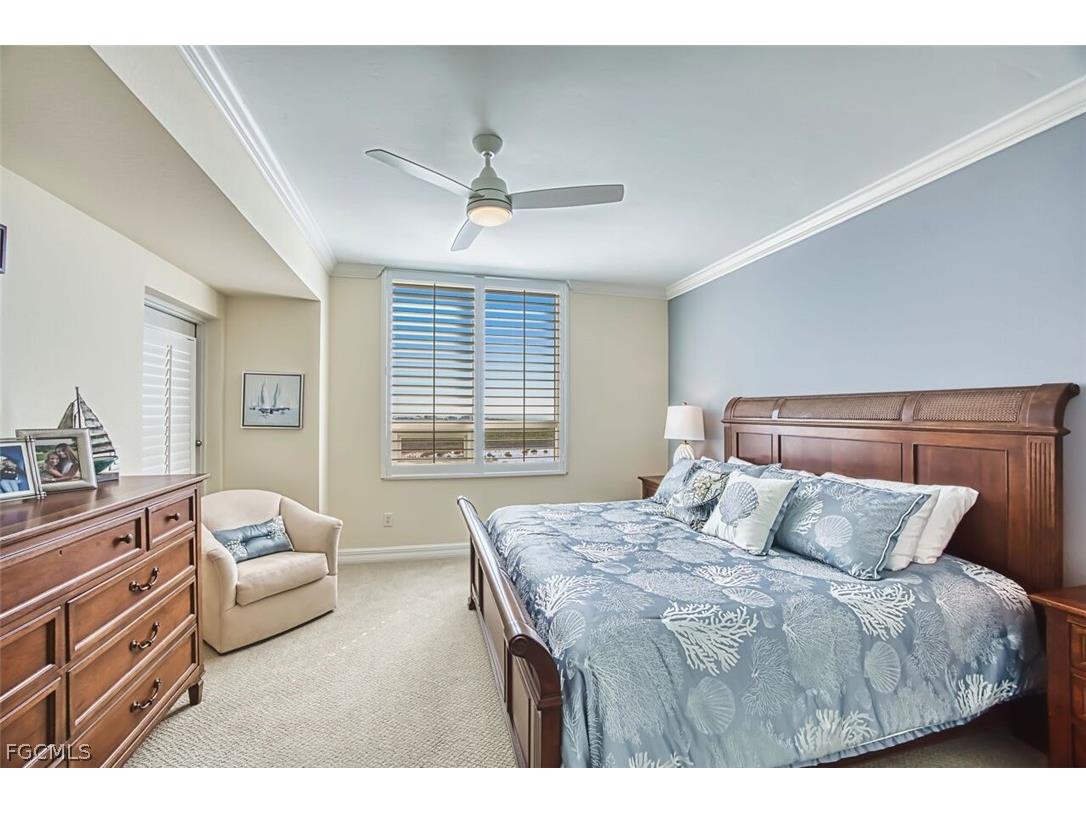 12601 Mastique Beach Boulevard #1802 Fort Myers FL 33908 2026009023 image13