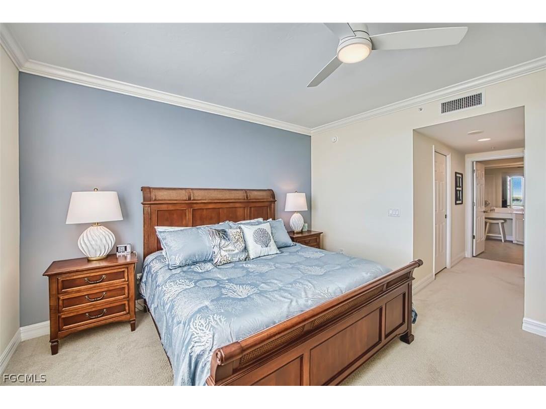 12601 Mastique Beach Boulevard #1802 Fort Myers FL 33908 2026009023 image14