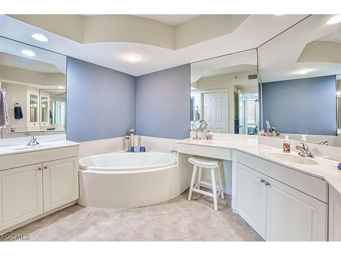 12601 Mastique Beach Boulevard #1802 Fort Myers FL 33908 2026009023 image15