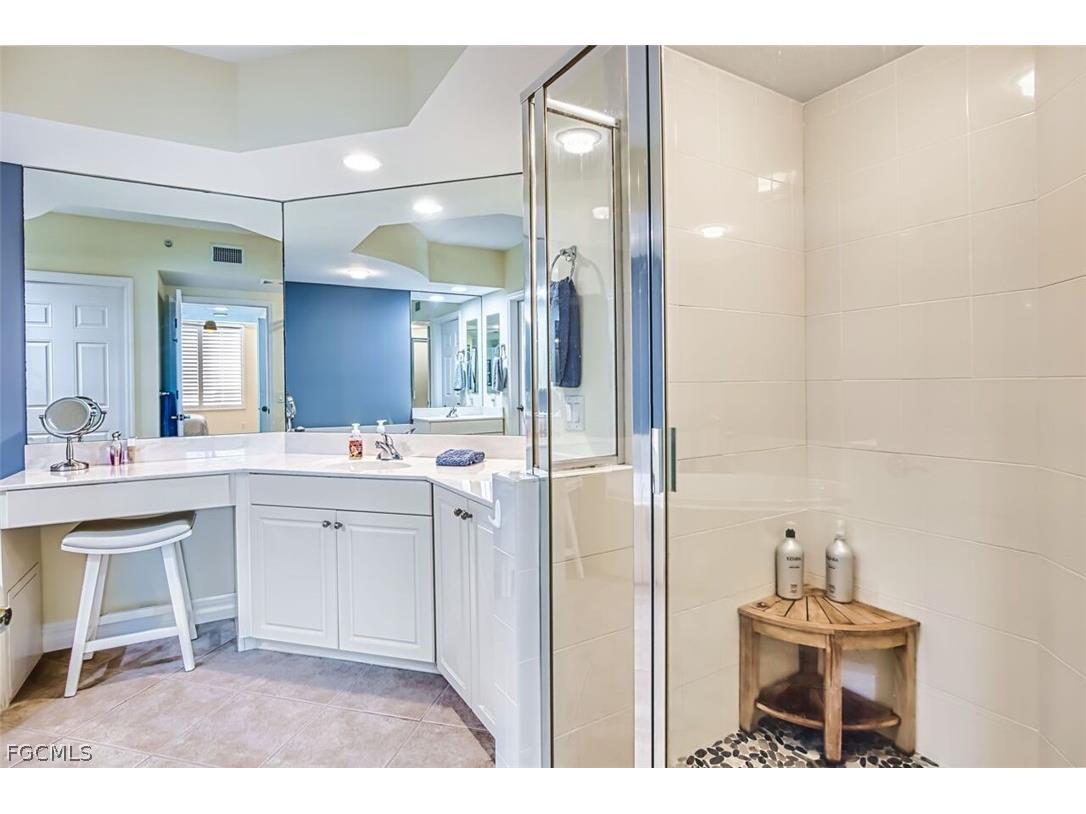 12601 Mastique Beach Boulevard #1802 Fort Myers FL 33908 2026009023 image16