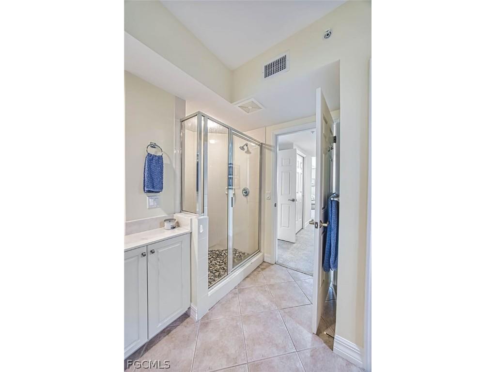 12601 Mastique Beach Boulevard #1802 Fort Myers FL 33908 2026009023 image17