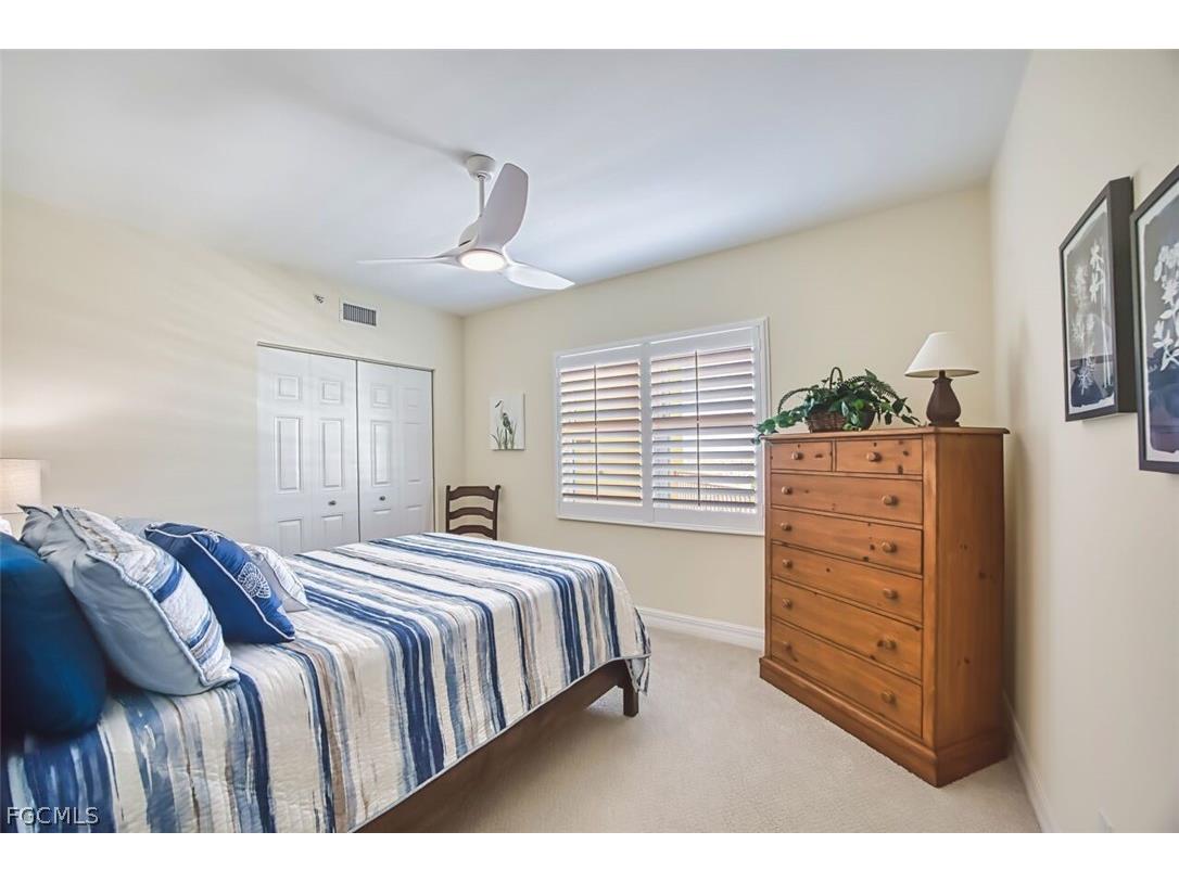 12601 Mastique Beach Boulevard #1802 Fort Myers FL 33908 2026009023 image18