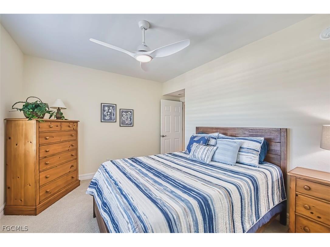 12601 Mastique Beach Boulevard #1802 Fort Myers FL 33908 2026009023 image19