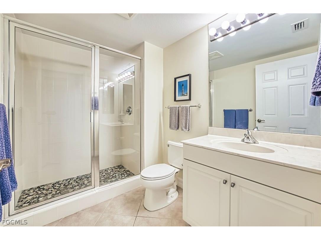 12601 Mastique Beach Boulevard #1802 Fort Myers FL 33908 2026009023 image20