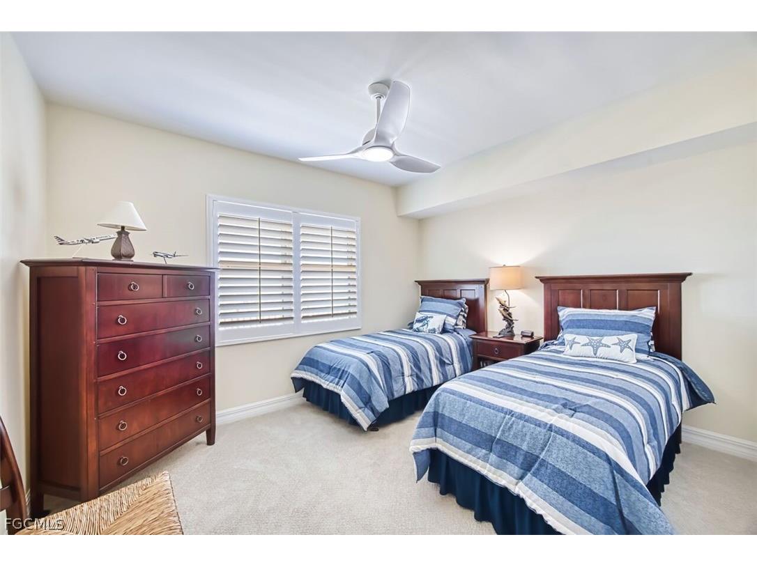 12601 Mastique Beach Boulevard #1802 Fort Myers FL 33908 2026009023 image21