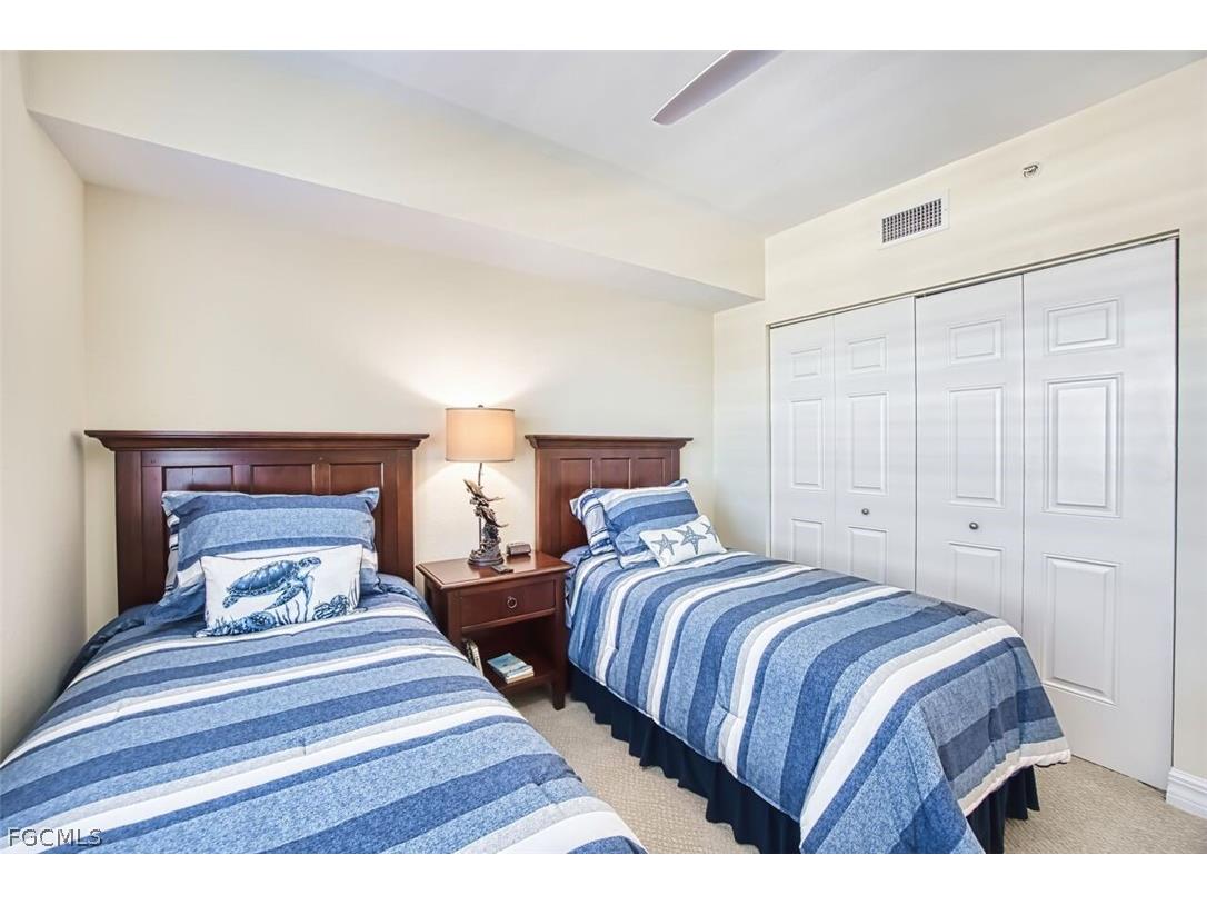 12601 Mastique Beach Boulevard #1802 Fort Myers FL 33908 2026009023 image22