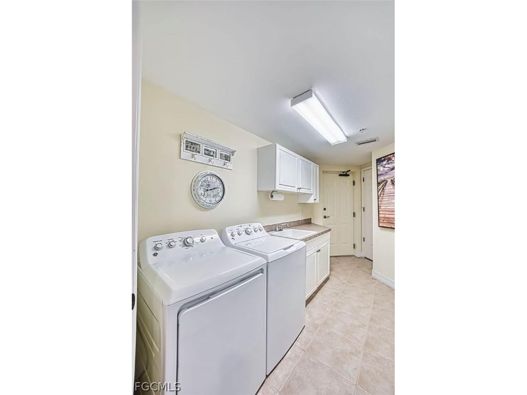 12601 Mastique Beach Boulevard #1802 Fort Myers FL 33908 2026009023 image23