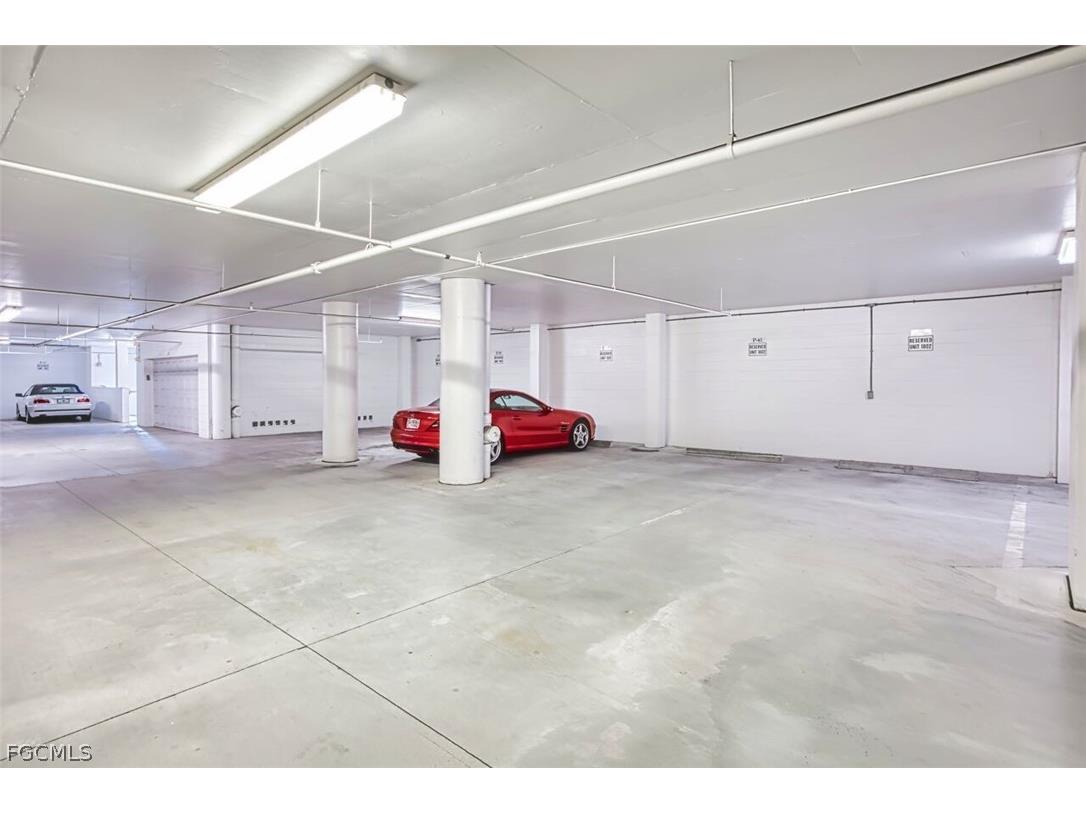 12601 Mastique Beach Boulevard #1802 Fort Myers FL 33908 2026009023 image27