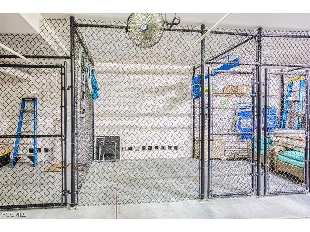 12601 Mastique Beach Boulevard #1802 Fort Myers FL 33908 2026009023 image28