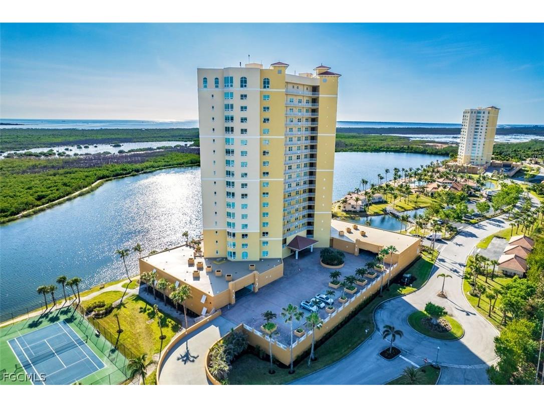 12601 Mastique Beach Boulevard #1802 Fort Myers FL 33908 2026009023 image3