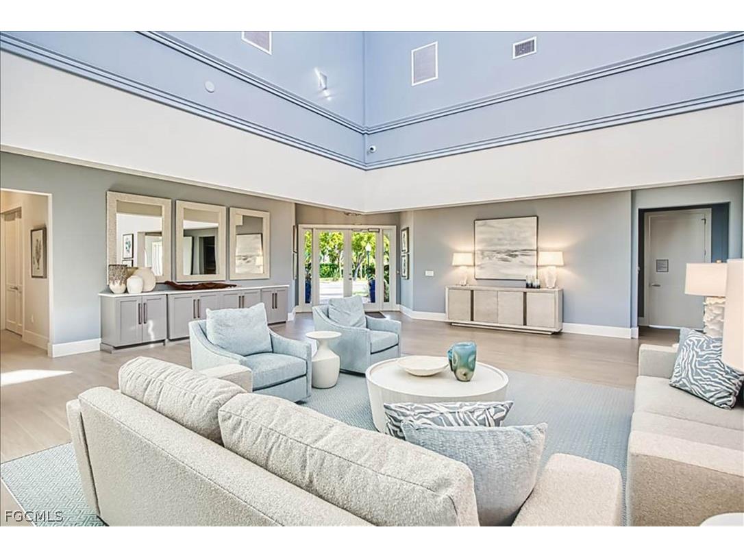12601 Mastique Beach Boulevard #1802 Fort Myers FL 33908 2026009023 image32