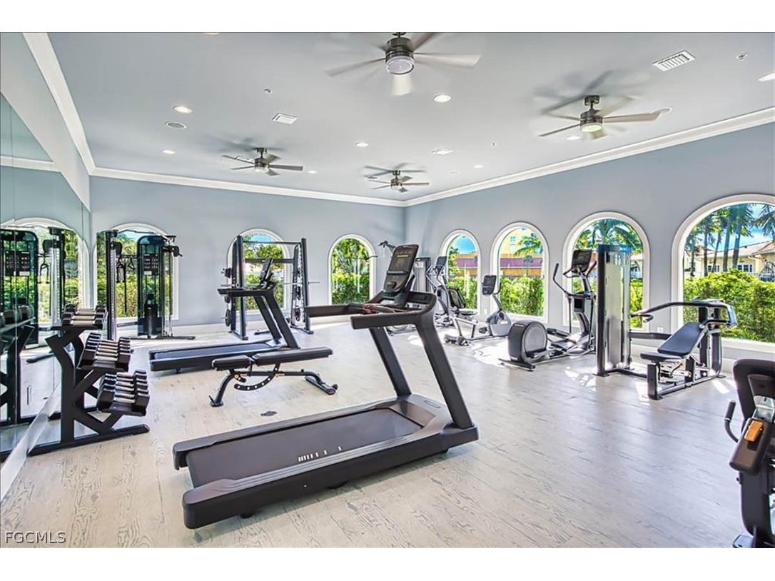 12601 Mastique Beach Boulevard #1802 Fort Myers FL 33908 2026009023 image33