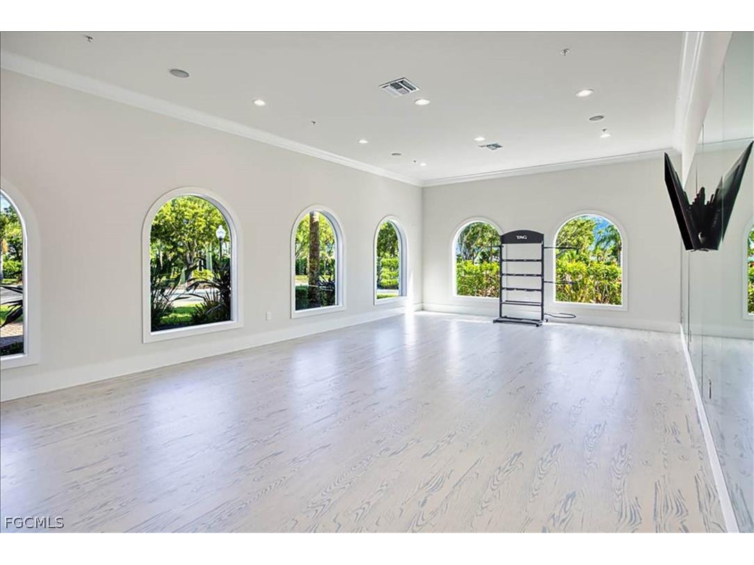 12601 Mastique Beach Boulevard #1802 Fort Myers FL 33908 2026009023 image34