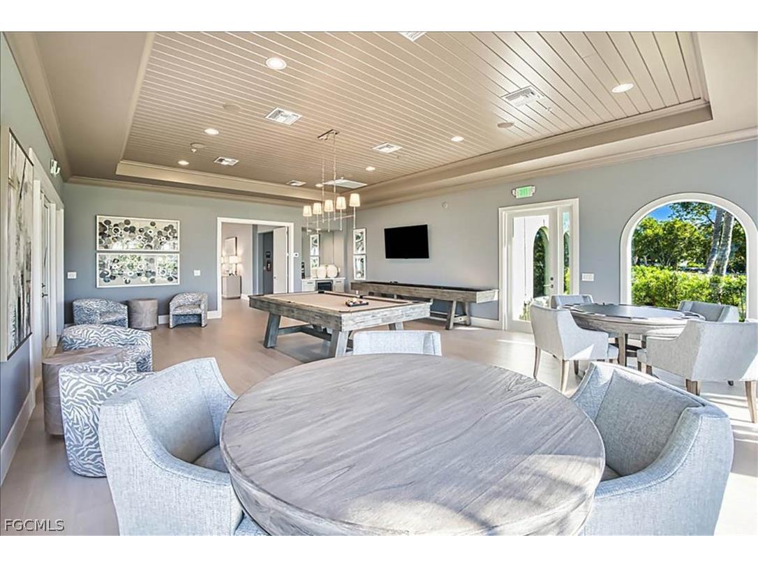 12601 Mastique Beach Boulevard #1802 Fort Myers FL 33908 2026009023 image35