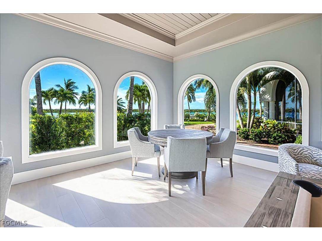 12601 Mastique Beach Boulevard #1802 Fort Myers FL 33908 2026009023 image36